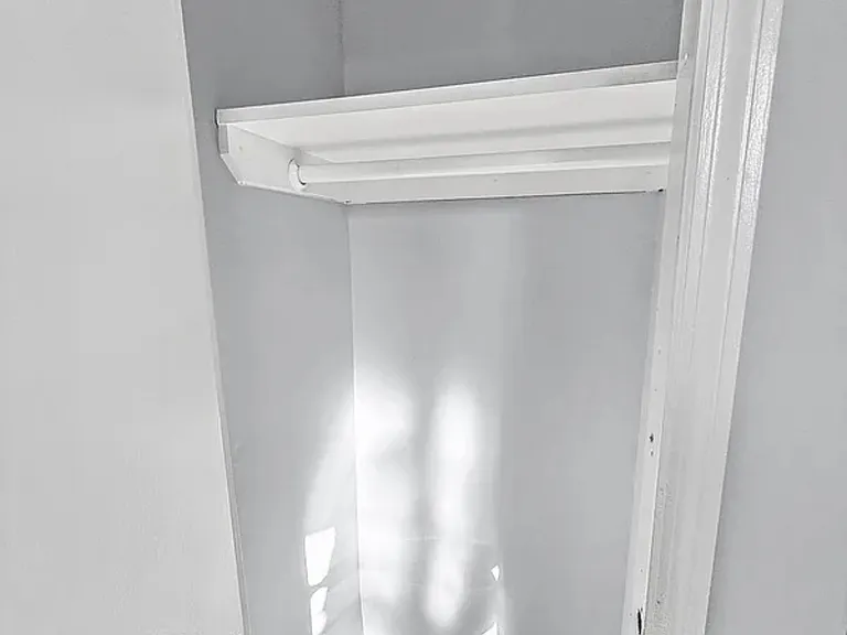 1338 Sterling Pl #3B — Photo 10