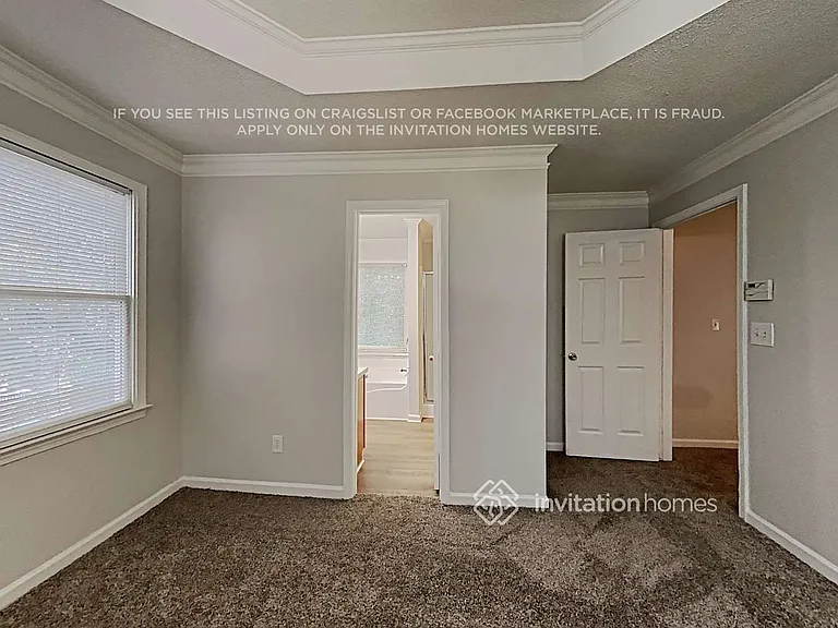 230 Kelley Ln — Photo 12