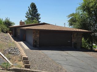 2032 Huron St, Klamath Falls, OR 97601