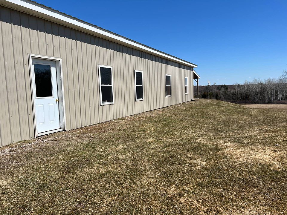 270 East Rd, Heuvelton, NY 13654 MLS 11158832 Zillow