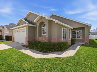 2657 Oneida Loop, Kissimmee, FL 34747
