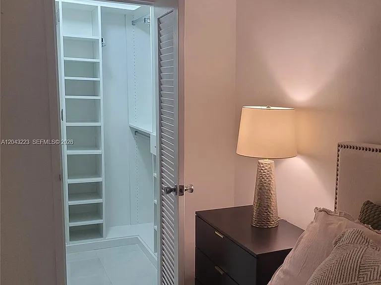 1200 West Ave #720 — Photo 31