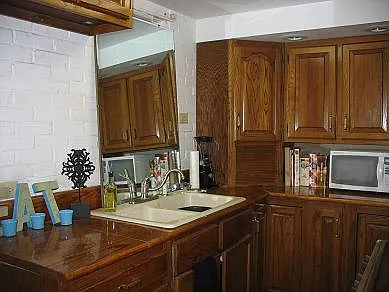 1849 C St #1 Photo 1