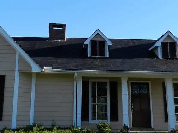 1022 Marquette St, Tupelo, MS 38801
