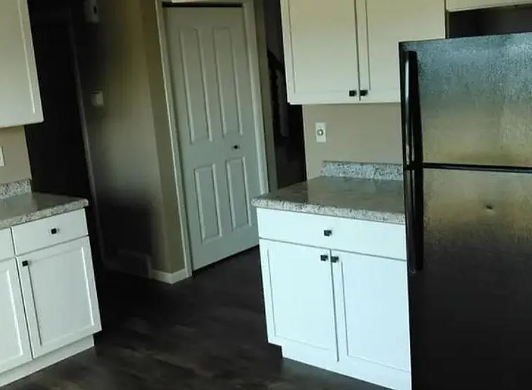 W25702 Sullivan Rd — Photo 20