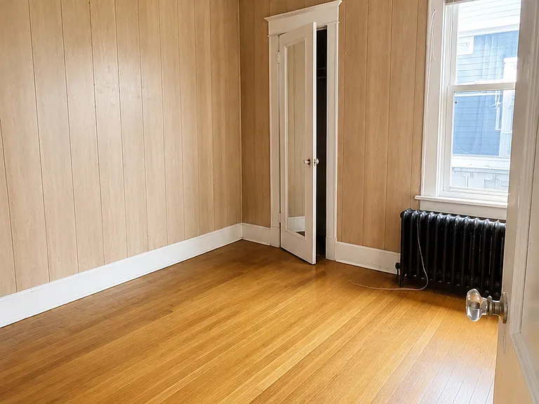 248 Morris St #2 — Photo 15