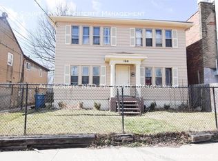 166 Brittain Rd #3, Akron, OH 44305