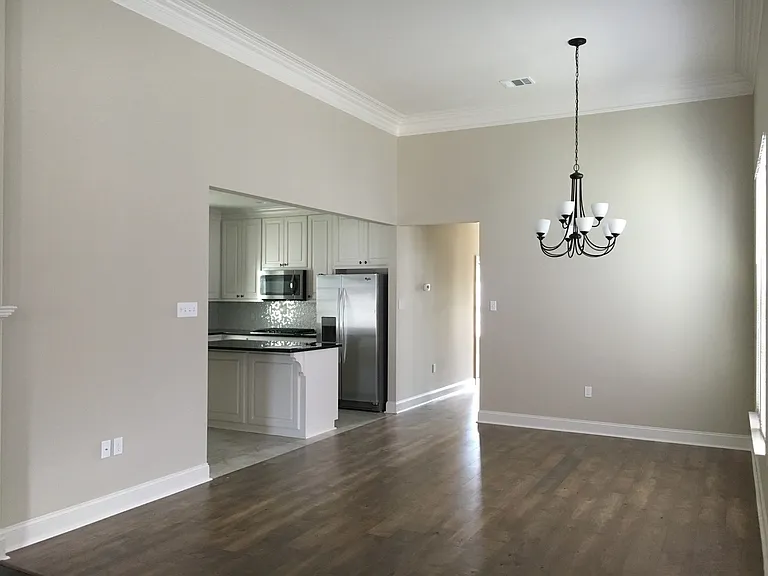14086 Knoll Park Pl — Photo 5