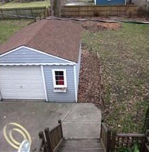 2nd image of 522 Hawthorn Ave