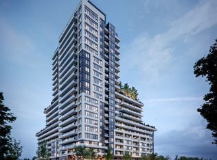 3220 William Coltson Ave #727, Oakville, ON L6H 7X9