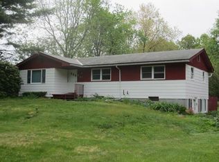 61 Plumtree Rd, Sunderland, MA 01375