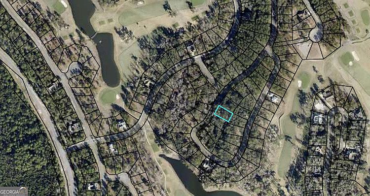1st image of V/l 38 Eagle Crest Dr