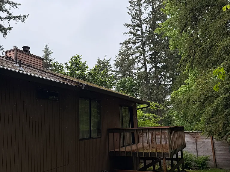 3505 SW Vesta St — Photo 37