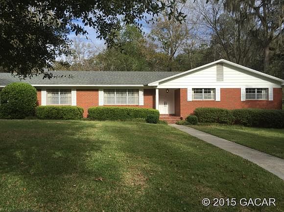 1st image of 2026 NW 20th Ln