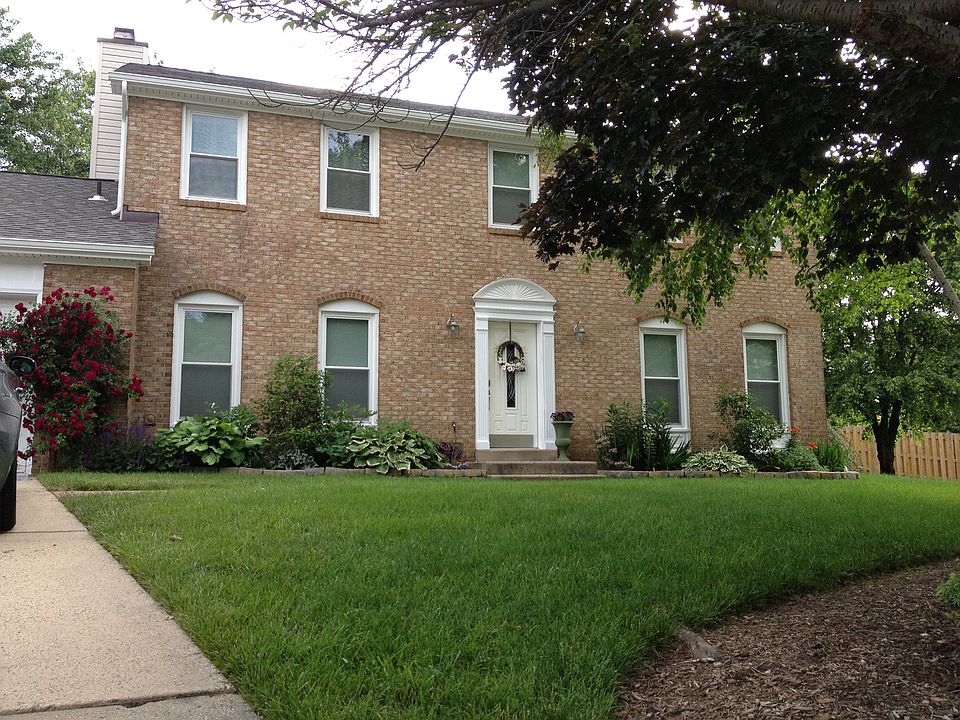 1st image of 12809 Lady Fairfax Cir