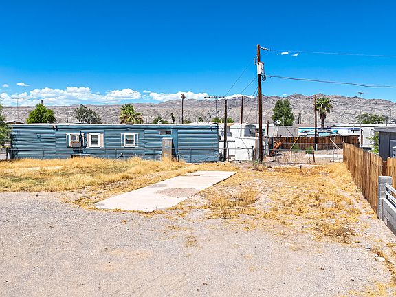 4th image of 1805 Coronado Dr