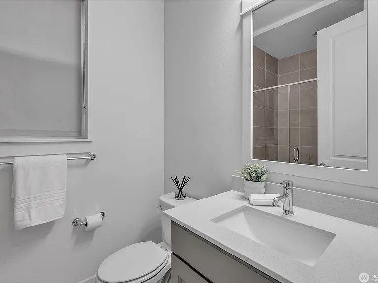27066 Summit Park Way SE — Photo 6