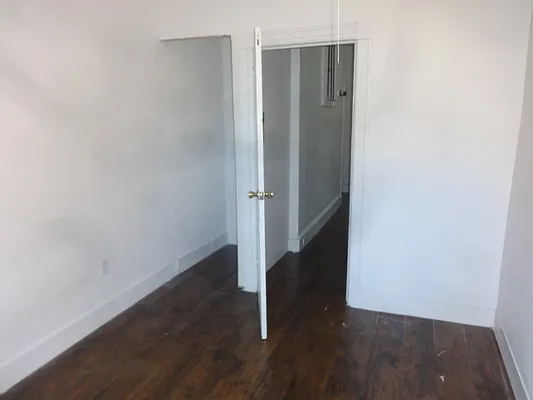 Rented by Blue Egg Realty Corp | media 12