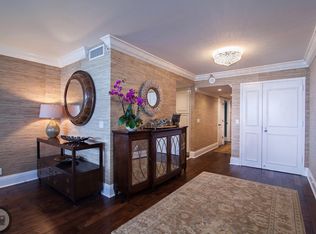 4050 N Ocean Dr #3-203, Riviera Beach, FL 33404