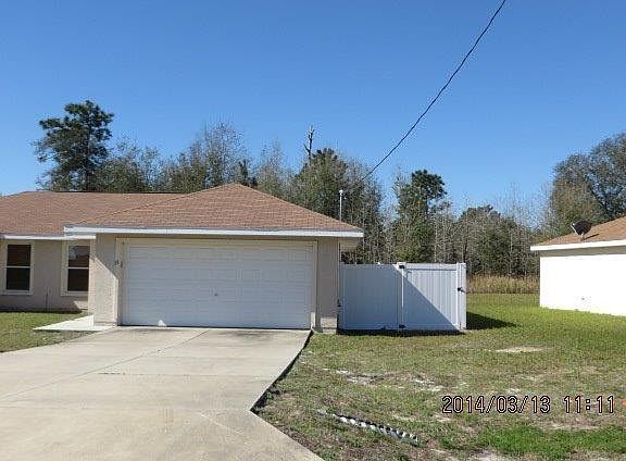 4th image of 78 Dogwood Drive Pass