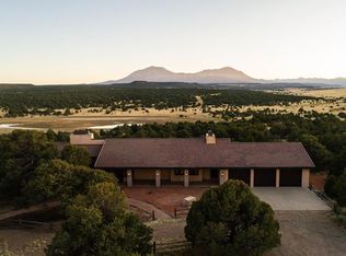 627 Lookout Pt, Walsenburg, CO 81089