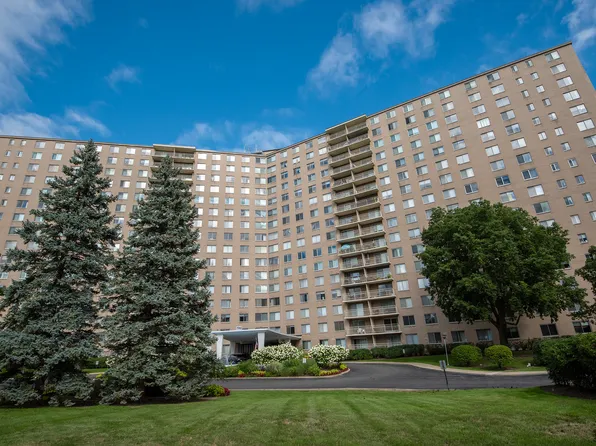 7061 N Kedzie Ave Suite 706, Chicago, IL 60645
