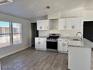 2nd image of 3230 N Date Creek Dr