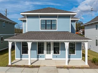 652 Haley Ln UNIT 1501, Auburn, AL 36832