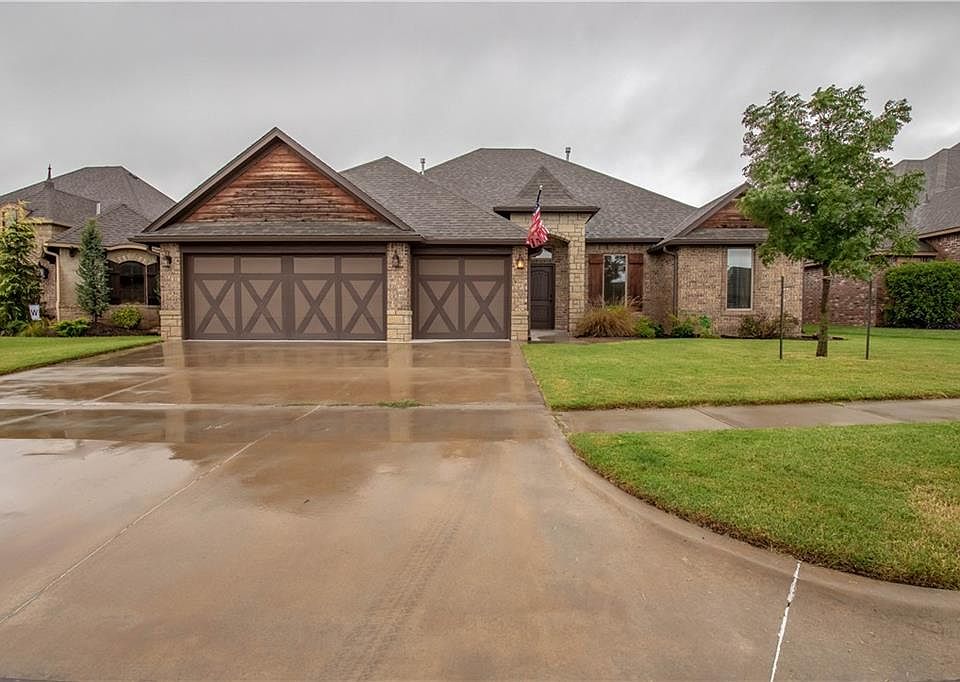 1st image of 17509 Aragon Ln
