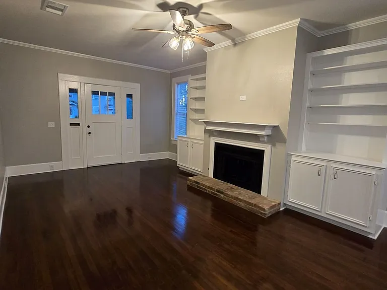 616 Merrick St — Photo 2