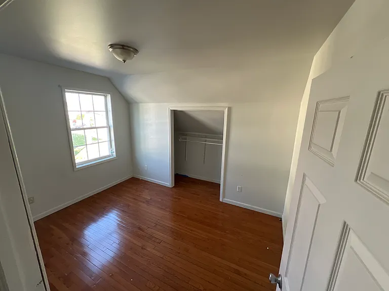 12 Arcadia Ave #1 — Photo 14