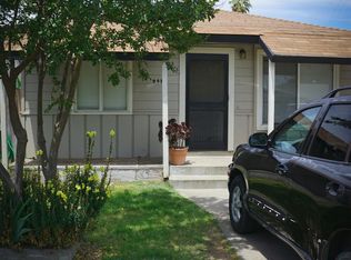 905 Wayside Dr, Turlock, CA 95380