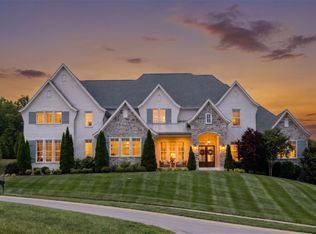 6414 High Top Ct, Franklin, TN 37067