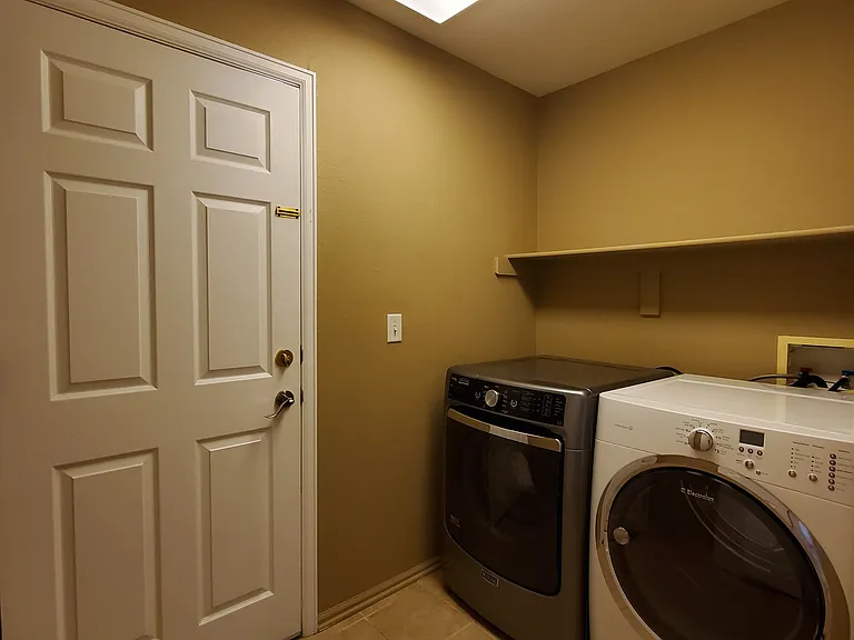 16295 E Geddes Pl — Photo 12