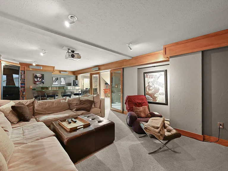 4181LL S Ivy Ln — Photo 39