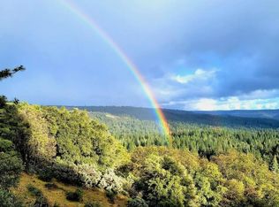 27035 N Bloomfield Rd, Nevada City, CA 95959