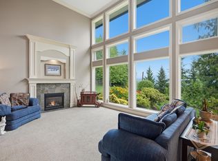 10240 Rolley Cres, Maple Ridge, BC V2W1J9