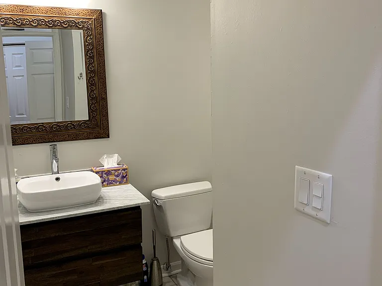 3138 N Clifton Ave #3 — Photo 30