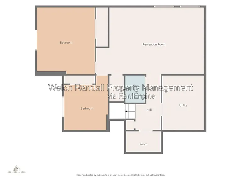 2106 E Sunnyvale Dr — Photo 33