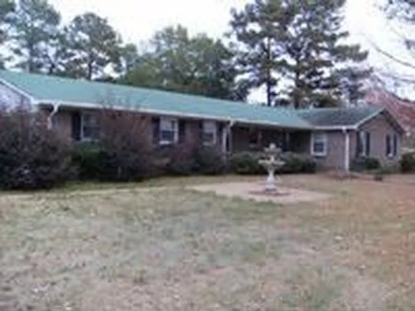 3374 County Road 81, Valley Grande, AL 36703
