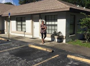 10331 Sandlor St, Spring Hill, FL 34608