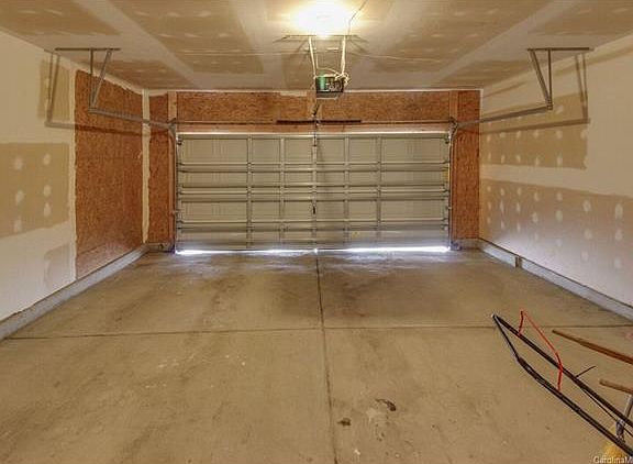 5th image of 14404 Waterlyn Dr #60