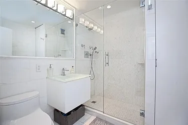 Sold by Qwest Residential Downtown LLC