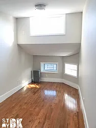 Rented by StayBK LLC