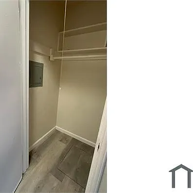 1 bed, $2,000 — Photo 2