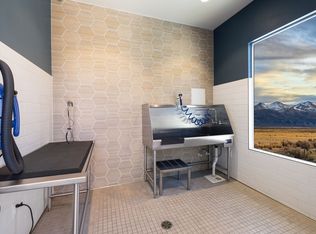 1234 Sabata Way #2018, Sparks, NV