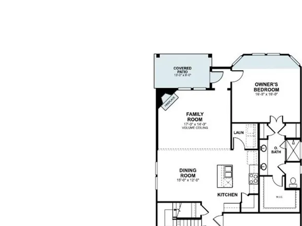 136 Bishop Wood Rd, Dripping Springs, TX 78620