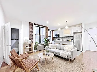 338 East 15th Street, #3