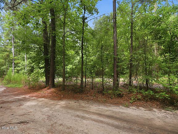 2nd image of 0 Copperhead Lane