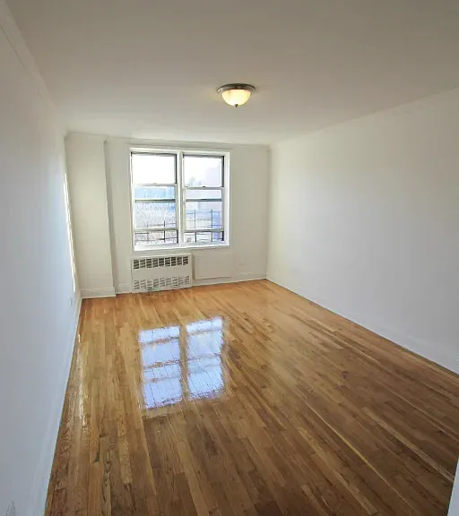 144-87 41st Ave #528 — Photo 8